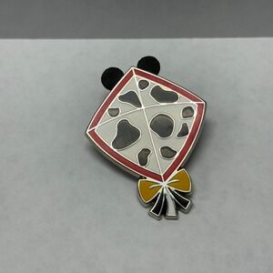 Disney Parks Character Kites Dalmatian Mystery Pin Collection Blind Box Trading‎